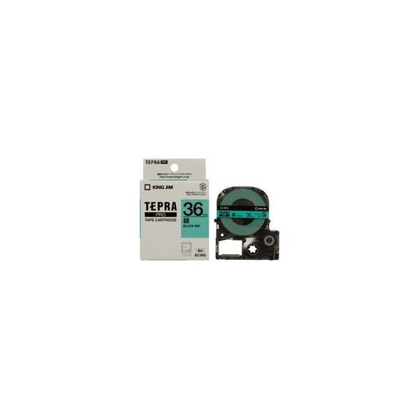 (�Ɩ��p2�Z�b�g) �L���O�W�� �e�v��PRO�e�[�v/���x�����C�^�[�p�e�[�v �k���F36mm�l SC36G �΂ɍ����� ����s��