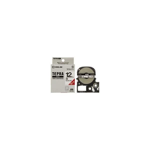 テプラPROテープ 12mm」の人気商品一覧・価格比較 - 価格.com