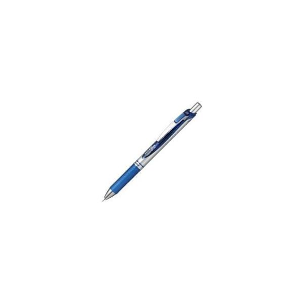 (�Ɩ��p20�Z�b�g) �؂�Ă� �{�[���y�� �G�i�[�W�F�� �k0.5mm/�l ���� �m�b�N�� �Q���C���N BLN75Z-C ����s��