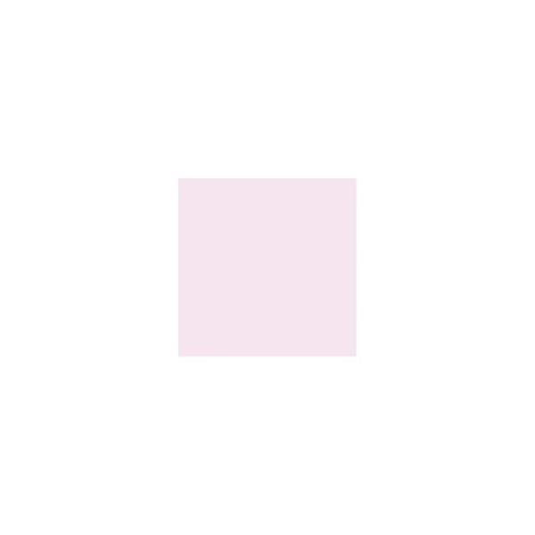 iƖp20ZbgjWCebNX PF肪݃TN 100 B260J-31 s