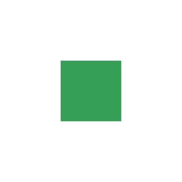 iƖp20ZbgjWCebNX PF肪ݔ 100 B260J-47 s