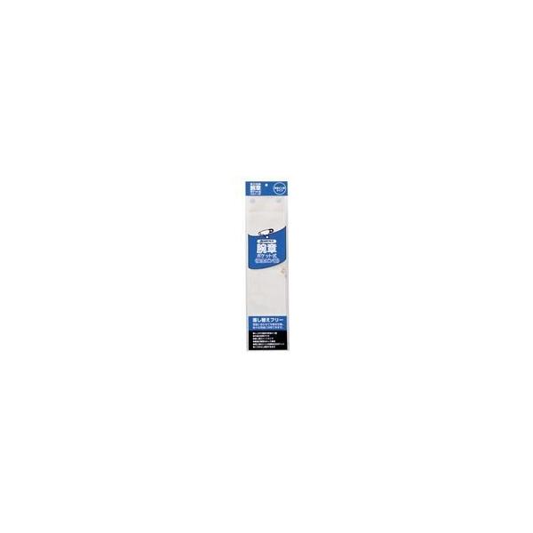 iƖp2ZbgjWCebNX r Ss 10 B395J-PW10 s