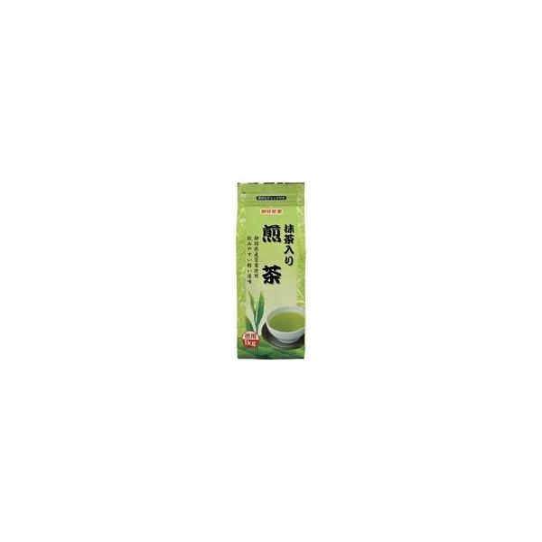 iƖp2Zbgj p t 1kg ×2Zbg s