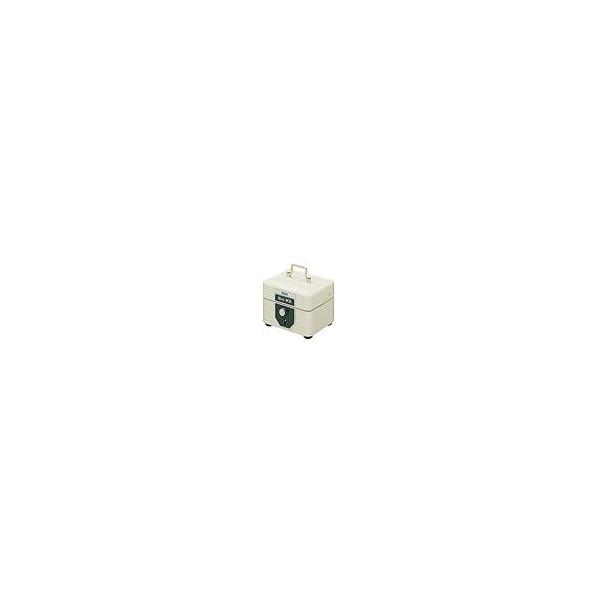 iƖp2ZbgjvX X`[ SB-006  GO[ s