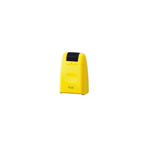 �i�Ɩ��p10�Z�b�g�j�v���X ���[���[�P�V�|�� IS500CM-B �C�G���[ ����s��