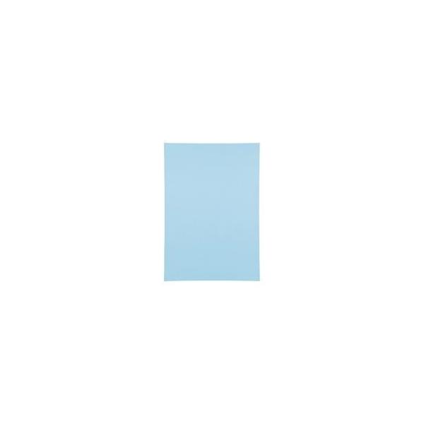 (Ɩp20Zbg)WCebNX Fp/Hp kl؂ 10×20Zbgl ݂ P144J-9 s