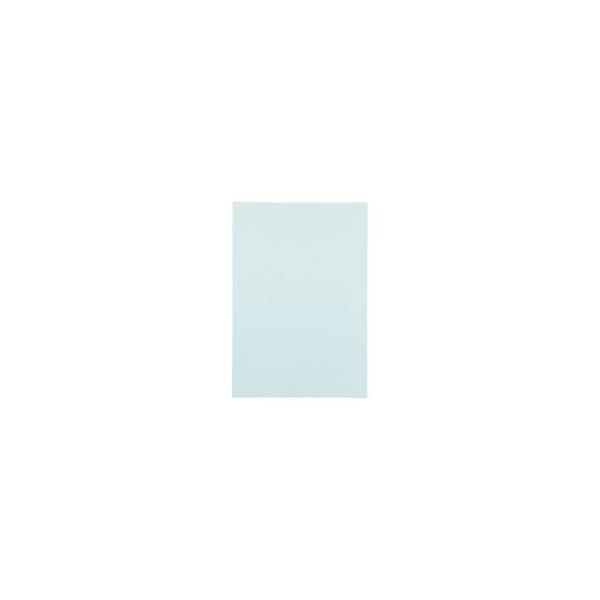 (Ɩp30Zbg)WCebNX Fp/Hp k؂ 10×30Zbgl ݂ P148J-8 s