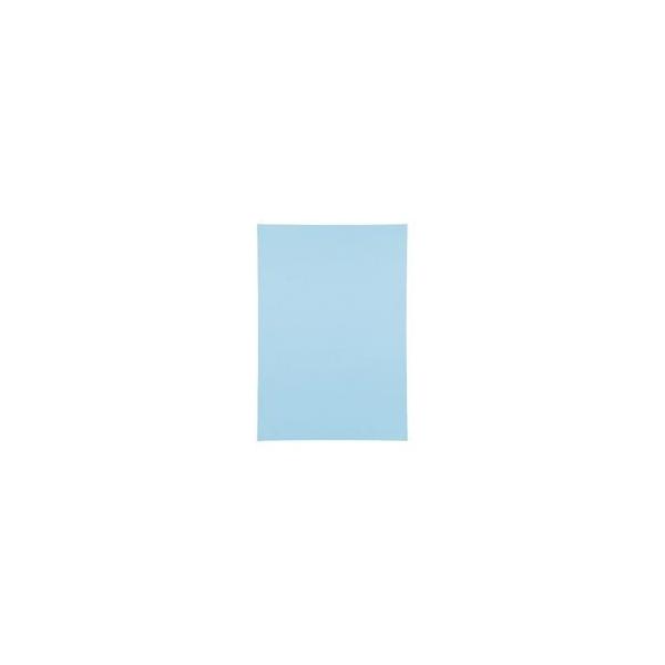 (Ɩp30Zbg)WCebNX Fp/Hp k؂ 10×30Zbgl ݂ P148J-9 s