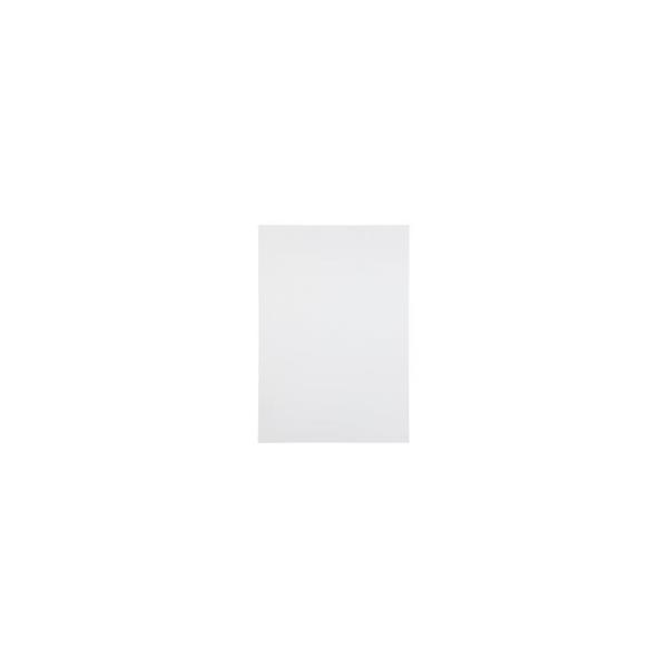 (Ɩp30Zbg)WCebNX Fp/Hp k؂ 10×30Zbgl 䂫 P148J-14 s