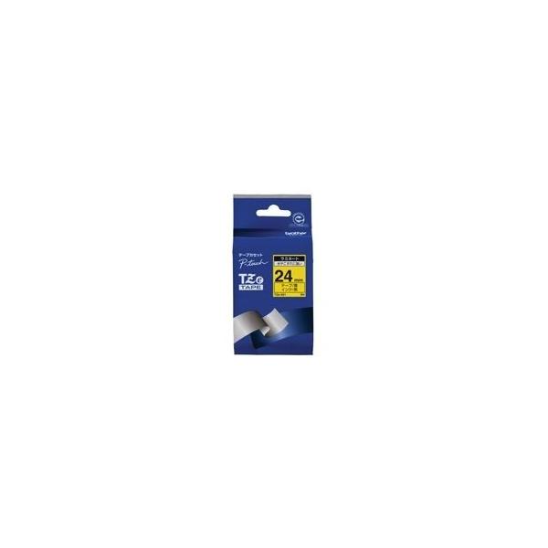 (�Ɩ��p3�Z�b�g) brother �u���U�[�H�� �����e�[�v/���x���v�����^�[�p�e�[�v �k���F24mm�l TZe-651 ���ɍ����� ����s��
