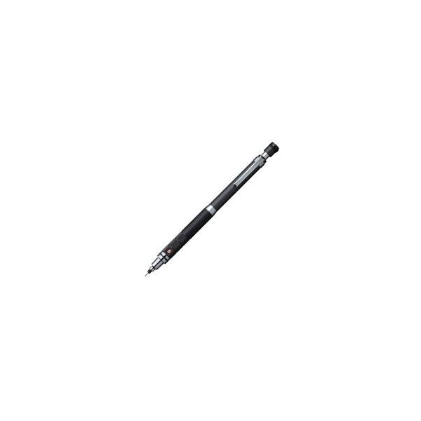 iƖp5ZbgjOHM NgK[bgf M5-10171P.43 s
