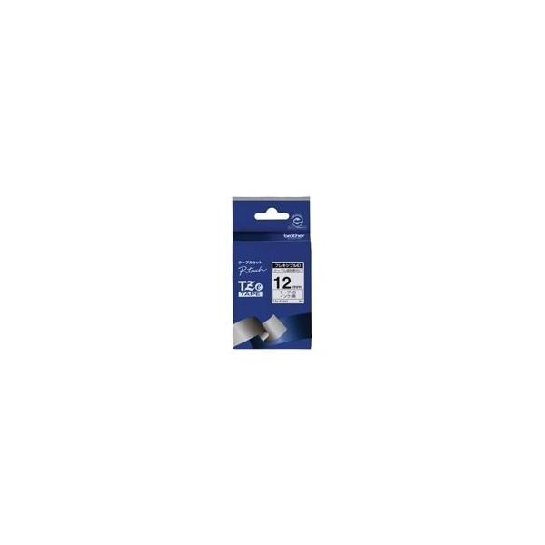 �i�Ɩ��p3�Z�b�g�j�u���U�[�H�� �t���L�V�u��ID�e�[�vTZe-FX231���ɍ����� ����s��