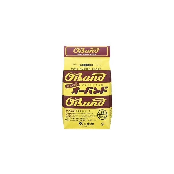 (Ɩp3Zbg)a I[oh/փS kNo.18/500g ܓl VRSgp ×3Zbg s