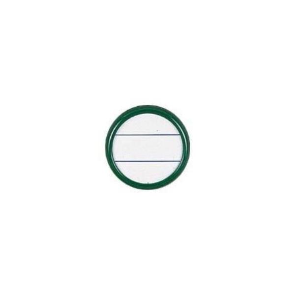 iƖp30Zbgj\jbN ی^D NF-15-G p   s