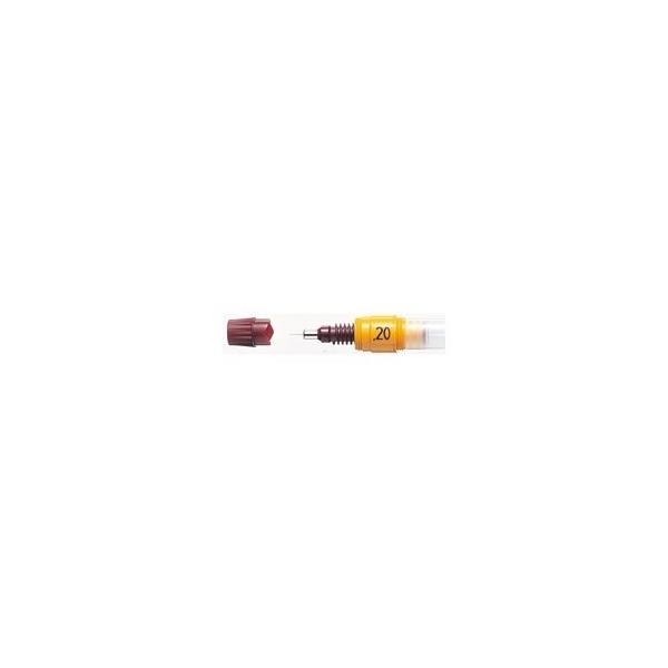(�Ɩ��p2�Z�b�g) ���b�g�����O ���}�y��/�C�\�O���tIPL��p�X�y�A�j�u �k�����F0.2mm�l 751020 ����s��