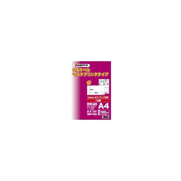 iƖp2ZbgjWCebNX OA}`x 10 100 A127J s