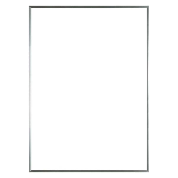 (Ɩp3Zbg)Ae Cpl/fopl X^_[h^b` ON-A1-SV s