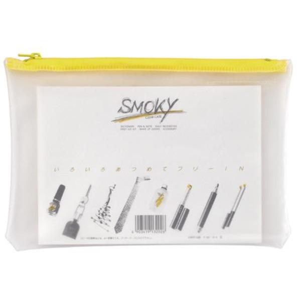 (Ɩp10Zbg) LIHITLAB NAP[X/ޓ kB6TCY/}`Ȃl rj[  ^ F-261 CG[() s