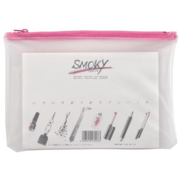 (Ɩp10Zbg) LIHITLAB NAP[X/ޓ kB6TCY/}`Ȃl rj[  ^ F-261  s