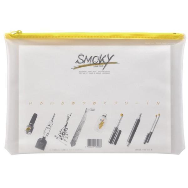 (Ɩp10Zbg) LIHITLAB NAP[X/ޓ kB5TCY/}`Ȃl rj[  ^ F-262 CG[() s