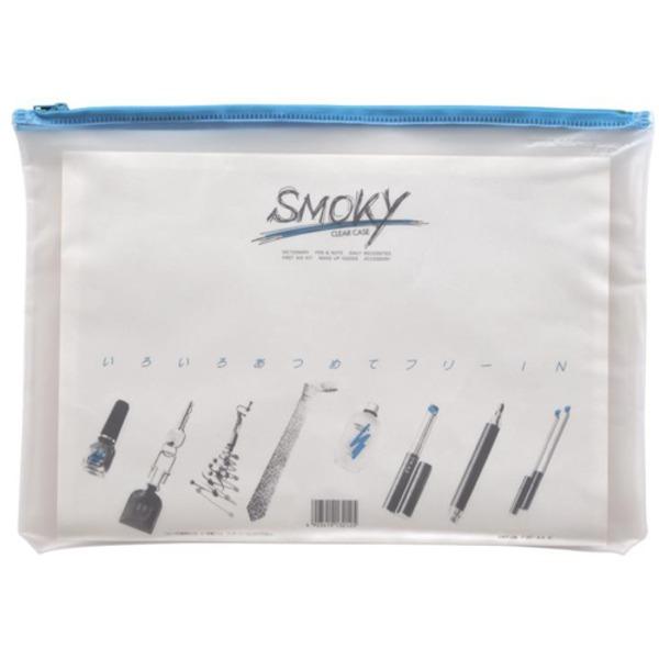 (Ɩp10Zbg) LIHITLAB NAP[X/ޓ kA4TCY/}`Ȃl rj[  ^ F-267  s