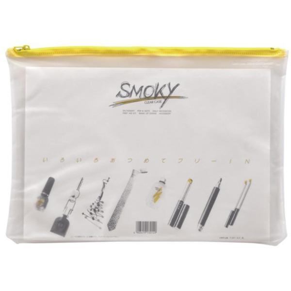 (Ɩp10Zbg) LIHITLAB NAP[X/ޓ kA4TCY/}`Ȃl rj[  ^ F-267 CG[() s