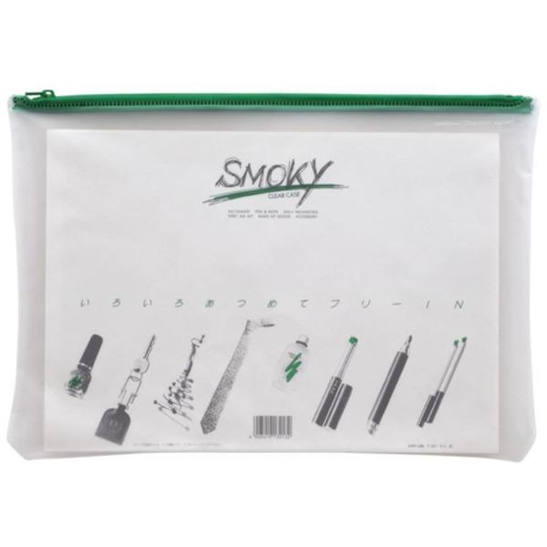 (Ɩp10Zbg) LIHITLAB NAP[X/ޓ kA4TCY/}`Ȃl rj[  ^ F-267 O[() s