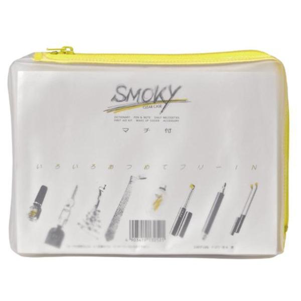 (Ɩp10Zbg) LIHITLAB NAP[X/ޓ kB6TCY/}`tl rj[  ^ F-271 CG[() s