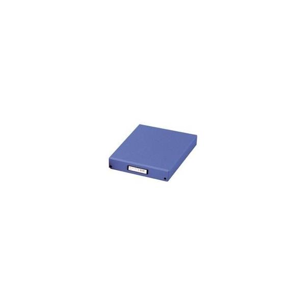 (Ɩp3Zbg) LIHITLAB fXNg[([{bNX/ސ) B4 t^t A-713 u[oCIbg s