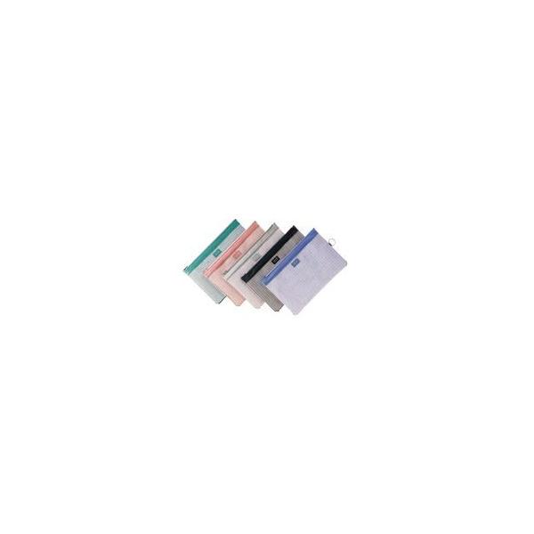 (Ɩp10Zbg) LIHITLAB bVP[X/^|[` kB5l Wbp[^Cv }`Ȃ F-245 I[u s