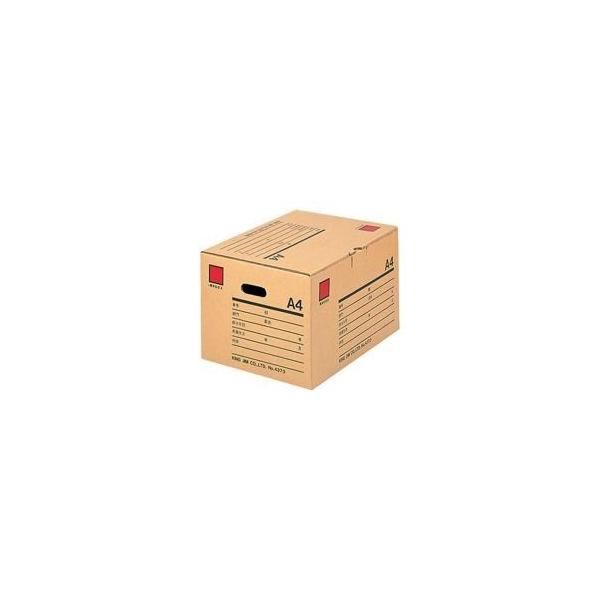 iƖp20ZbgjLOW ۑ{bNX 4370 A4 s