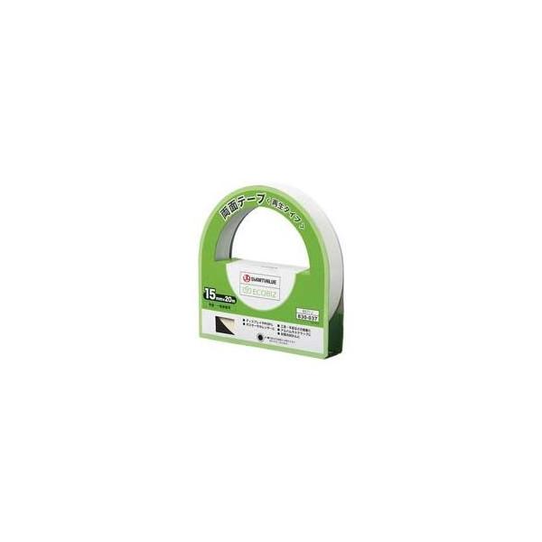 iƖp20ZbgjWCebNX ʃe[v(Đ^Cv)15mm×20m B571J s