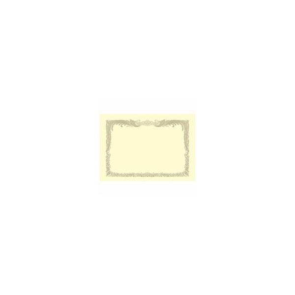 iƖp10ZbgjWCebNX OA܏pN[cpA4 10 N149J s