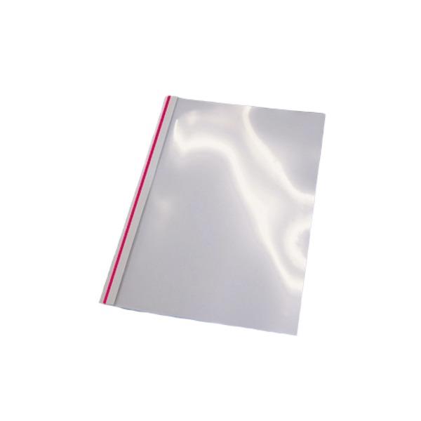 iƖp3ZbgjWpC^[iViR}[X Ƃp_񏑃Jo[A4 1.5mm10 s