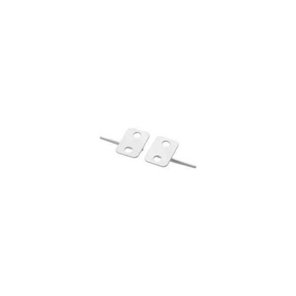�i�Ɩ��p10�Z�b�g�j�~�c�� �_�����b�NDL-10P-WH ����s��