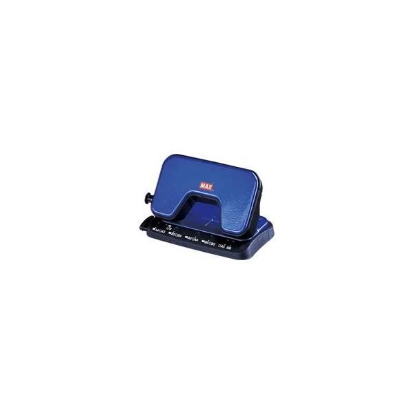 �i�Ɩ��p10�Z�b�g�j�}�b�N�X �y�����p���`SCOOVA DP-15T�^B �� DP90124 ����s��
