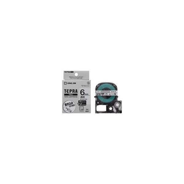 (Ɩp5Zbg) LOW evPROe[v}bg/xC^[pe[v kF6mml / SB6T s