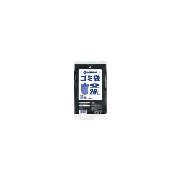 iƖp50ZbgjWCebNX S~ LDD  20L 10 N210J-20 s