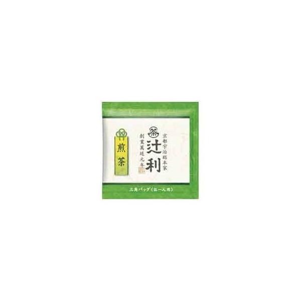iƖp40ZbgjЉY җ OpobO  50obO k×40Zbgl s