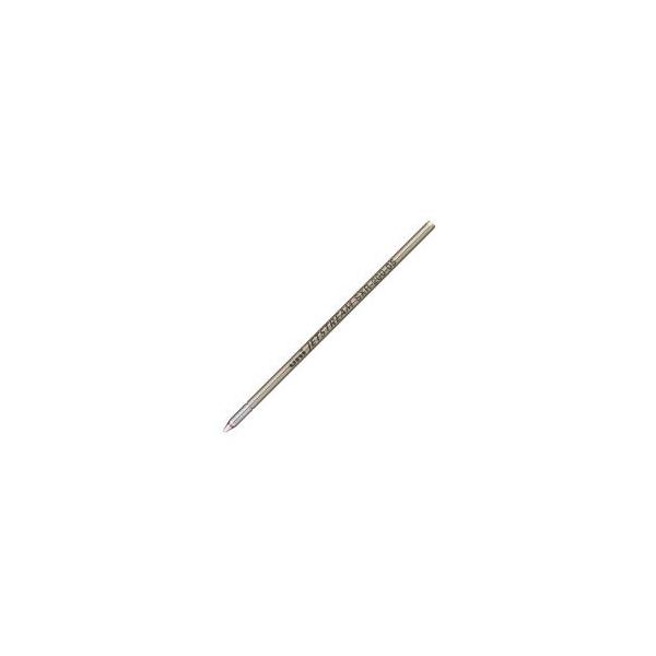 (�Ɩ��p2�Z�b�g) �O�H���M �{�[���y���ւ��c/���t�B�� �k0.5mm/�� 10�{����l �����C���N SXR20005.15 ×2�Z�b�g ����s��
