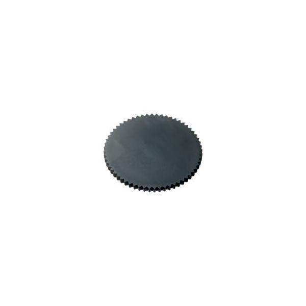 iƖp10Zbgj}bNX y̓p` DP-200pn 10 ×10Zbg s