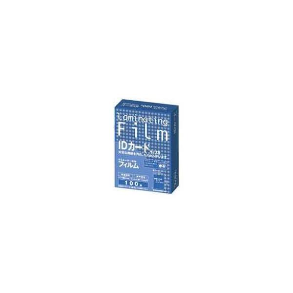 iƖp10ZbgjAXJ ~l[gtB BH901 IDJ[h 100 s
