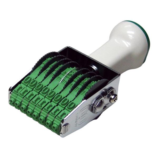 iƖp3ZbgjTr[ ] 48A TK048  s