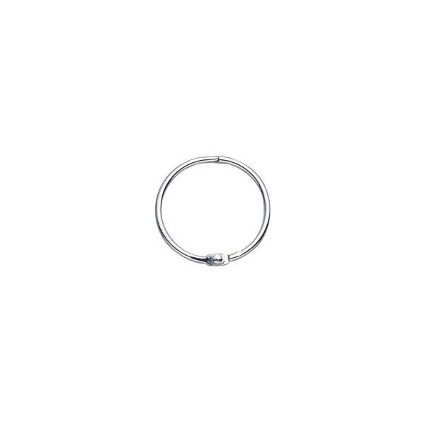 iƖp2Zbgj~c J[hO NO1 CR-1001 100 ×2Zbg s