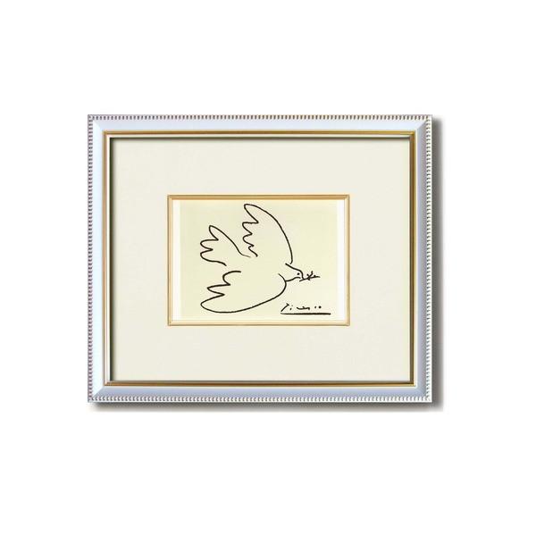 ピカソ 絵画 フレーム」の人気商品一覧 | 安い商品を通販サイトから