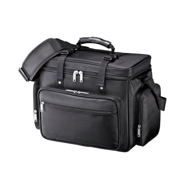 TTvC vWFN^[obO BAG-PRO2N s