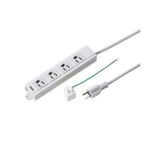 �T�����T�v���C �d���^�b�v TAP-MG341N2-5 ����s��