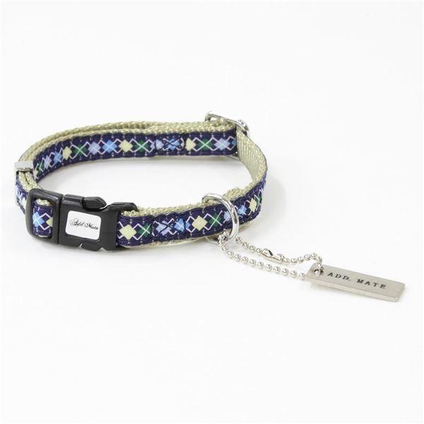 AhCg A[KCJ[ SS u[ kցlkybgpil s