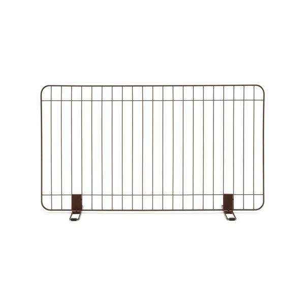 b`F X^hȈՃybgQ[g 90 kT[NEP[Wl kybgpil s