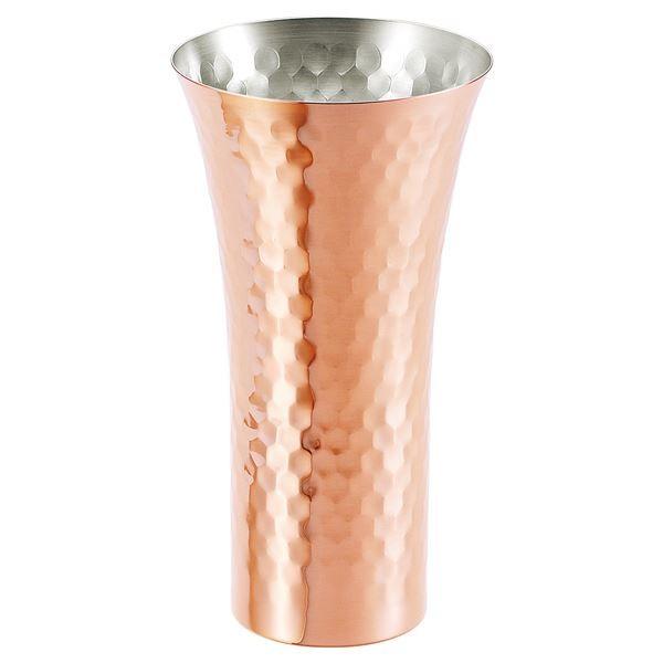 ATq rAJbv@380ml iij s